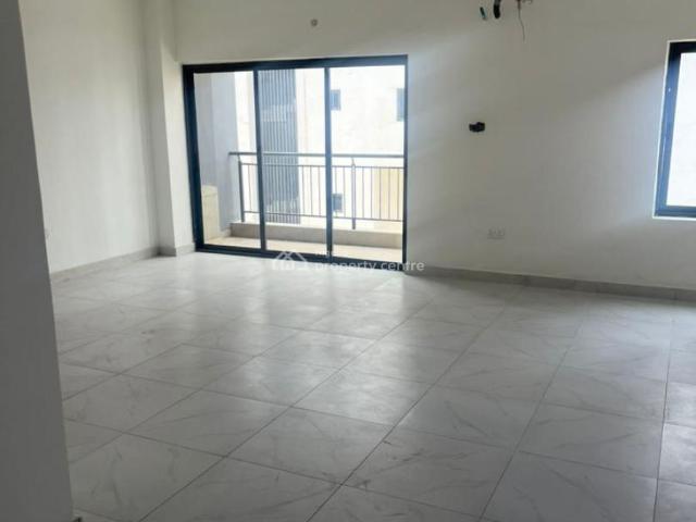 House for rent in Ikeja , Abuja