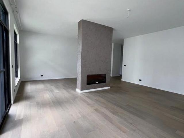 House for sale in Lavington, Kiambu