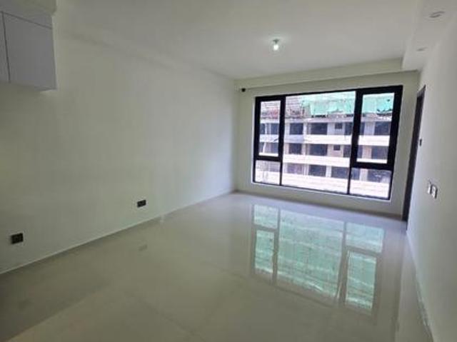 Apartment for rent in Njiru, Nairobi