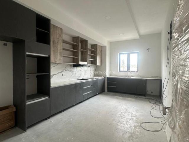 Flat for rent in Ibeju Lekki, Abuja