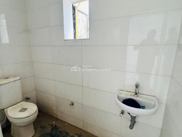 Property for sale in Abuja, Sokoto