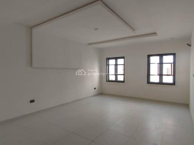 Property for rent in Wuye, Sokoto