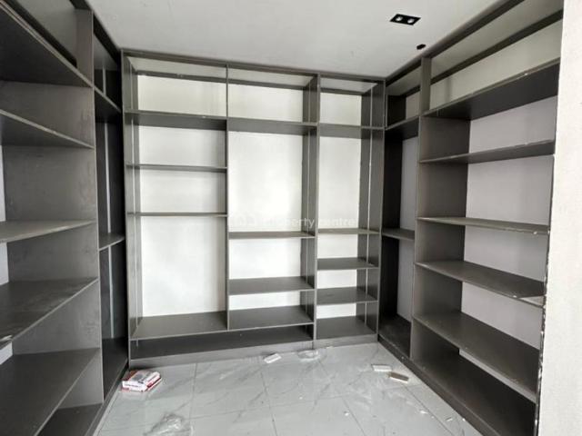 Property for sale in Eti Osa, Lagos