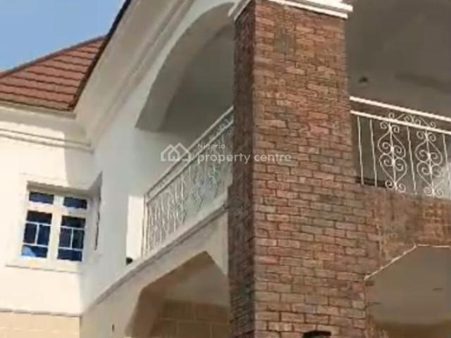 Property for rent in Gwarinpa, Sokoto