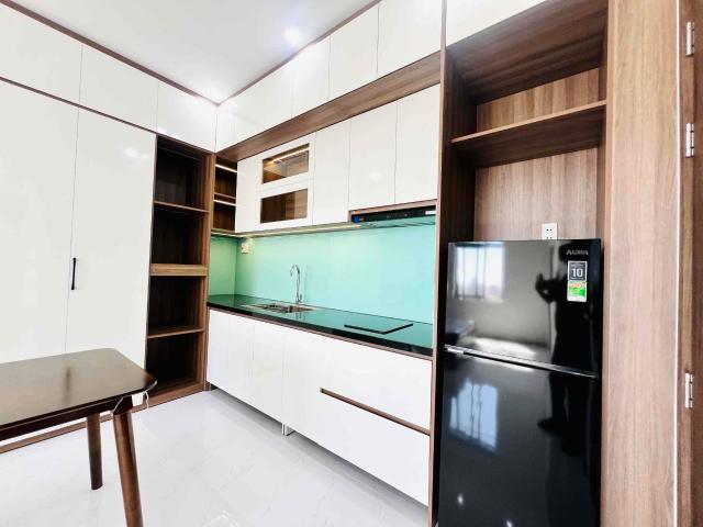 Căn hộ cho thuê tại Đà Nẵng