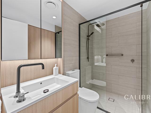 Apartment for sale in Toombul, Queensland