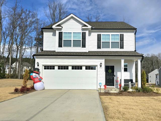 Room for rent in Garner, North Carolina