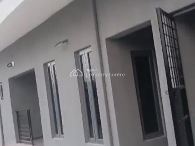 Property for rent in Ibeju Lekki, Abuja