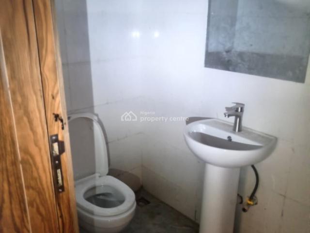 Property for rent in Ibeju Lekki, Abuja