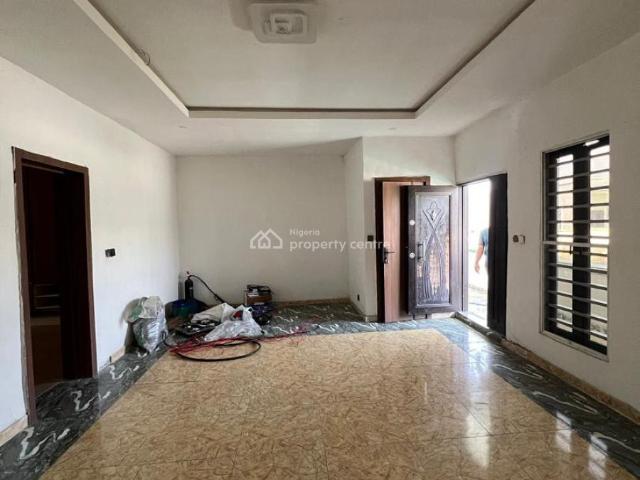 Property for sale in Eti Osa, Lagos