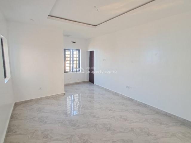 Property for sale in Eti Osa, Lagos