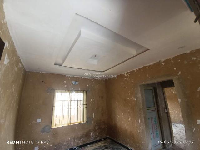 Property for rent in Ado-Odo Ota, Ogun