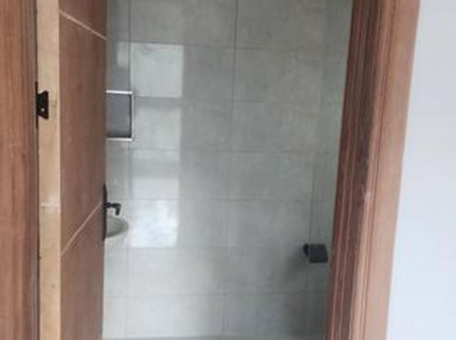 Apartment for rent in Kiambu