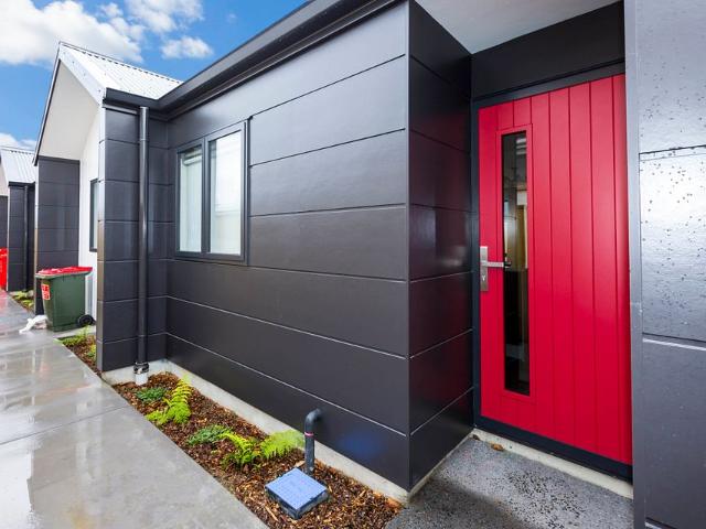 Apartment for rent in Pauatahanui, Wellington