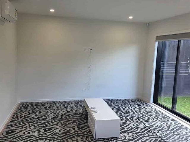 House for rent in East Tamaki, Oroua County