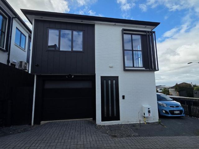 House for rent in East Tamaki, Oroua County