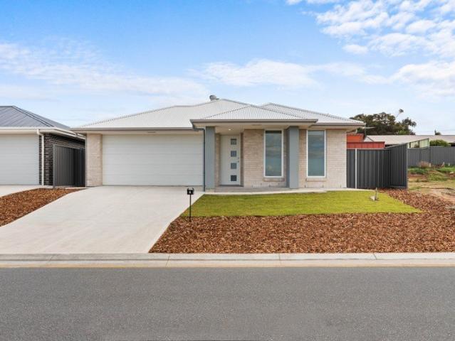 House for rent in Brinkley, South Australia