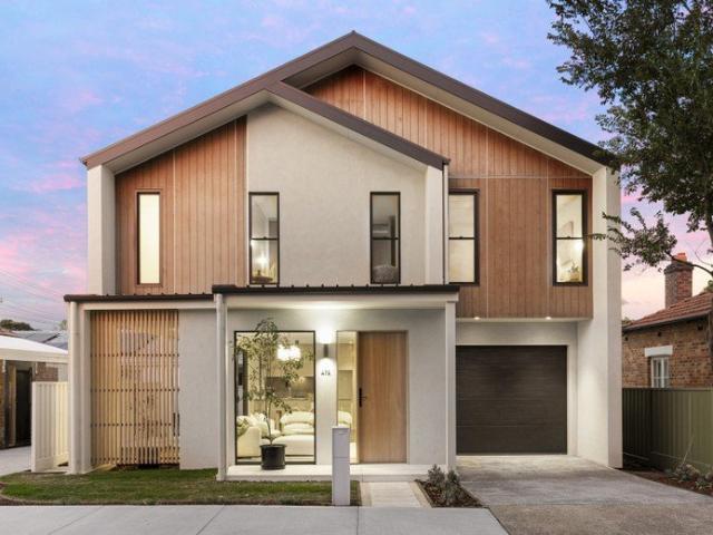 House for sale in Ambergate, New South Wales