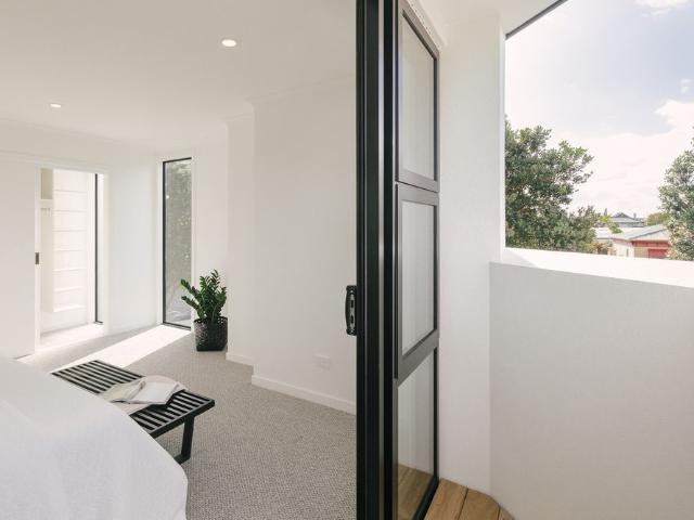 Apartment for rent in Manawatu District