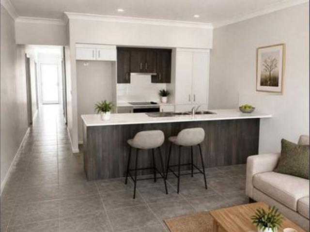 House for rent in Kalaru, New South Wales