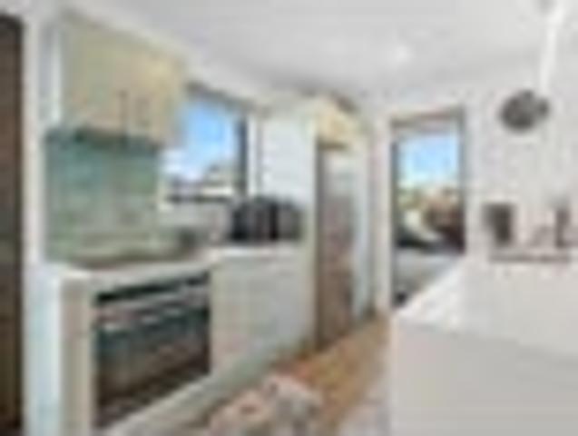 House for sale in Otakou