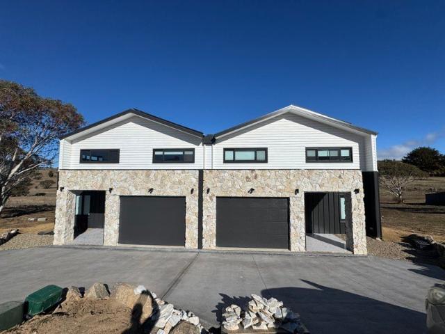 Townhouse for rent in Jindabyne, Snowy Monaro Regional Council