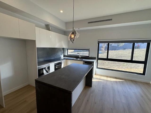 Townhouse for rent in Jindabyne, Snowy Monaro Regional Council