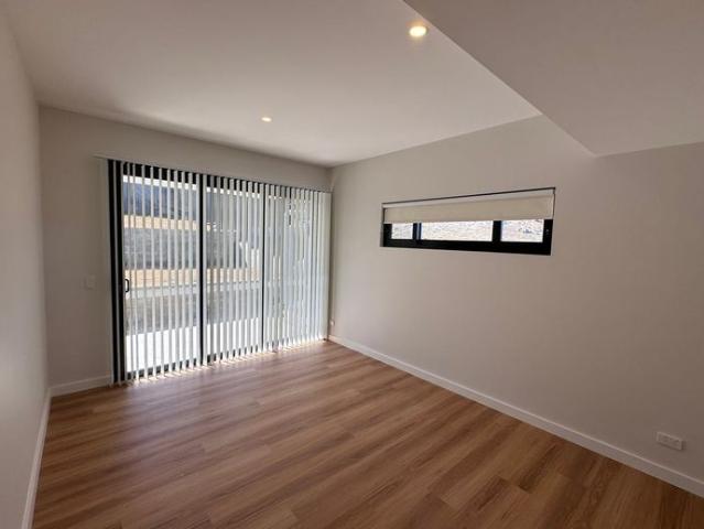 House for rent in Jindabyne, New South Wales