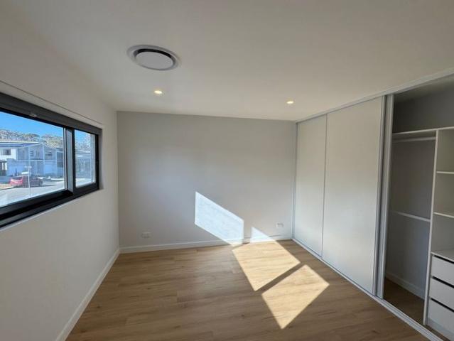 Townhouse for rent in Jindabyne, Snowy Monaro Regional Council