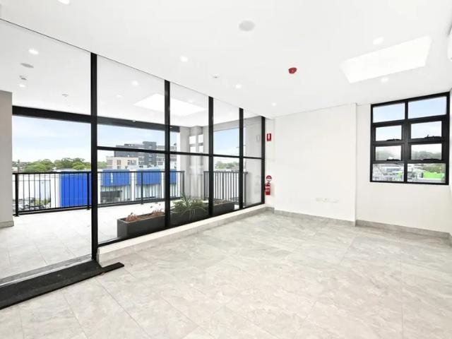 Granny Flat for rent in Inner West, Sydney