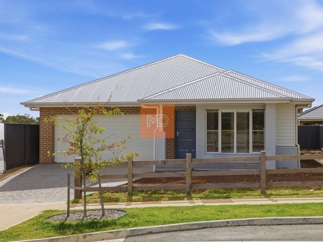 House for sale in Appin, New South Wales
