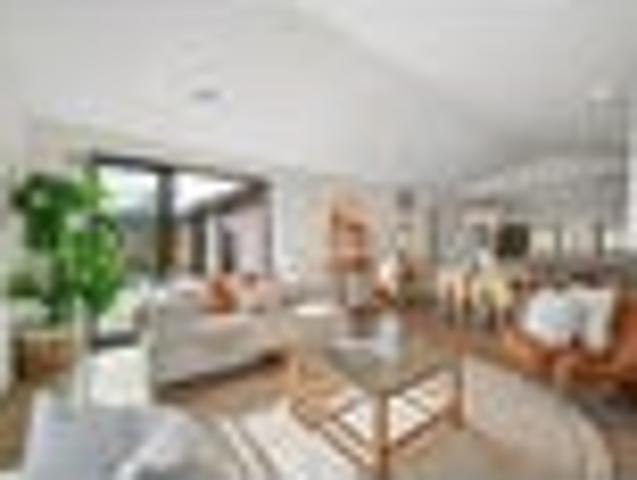 House for sale in Lake Rotoroa, Canterbury