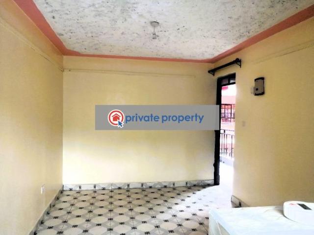 Apartment for rent in Ngong, Kajiado