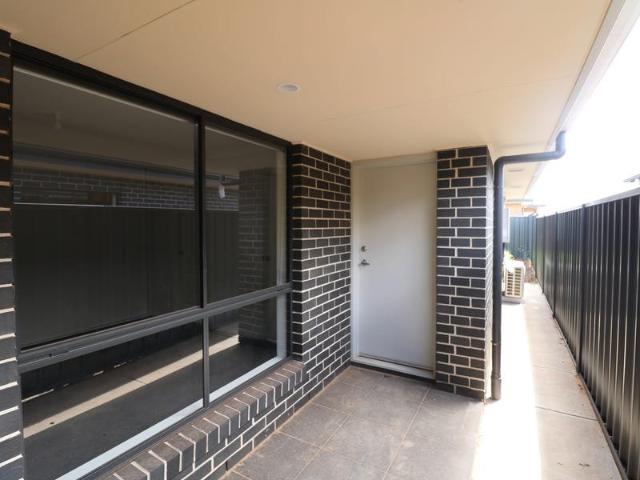 House for rent in Horseshoe Creek, South Australia