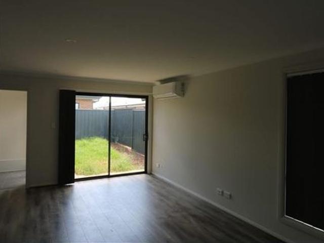 House for rent in Horseshoe Creek, South Australia