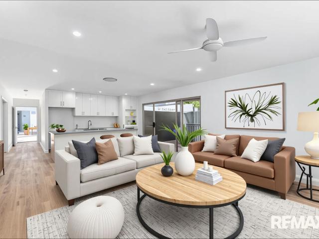 House for sale in Kings Creek, Queensland