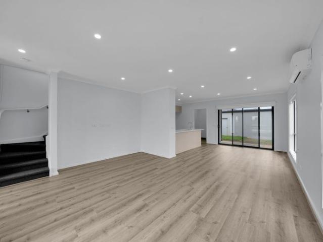 Townhouse for rent in Camerons Creek, Victoria