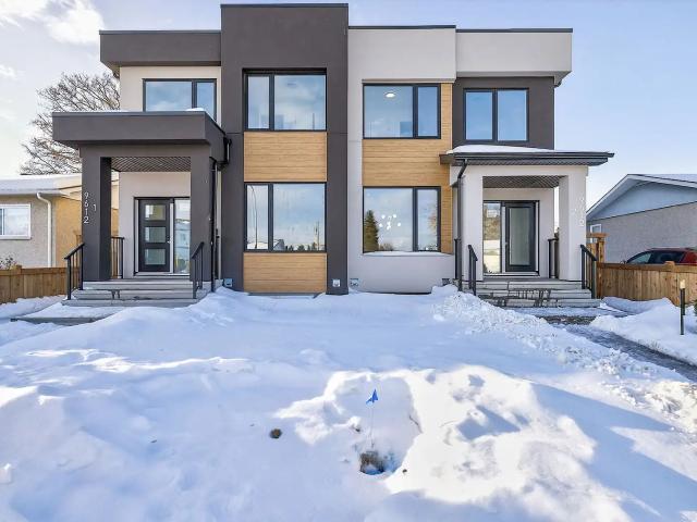 House for rent in Wedgewood, Alberta