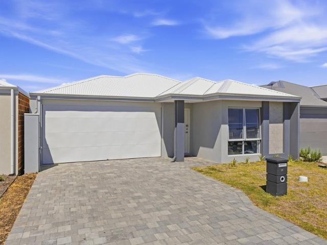 House for sale in Alkimos, City of Wanneroo