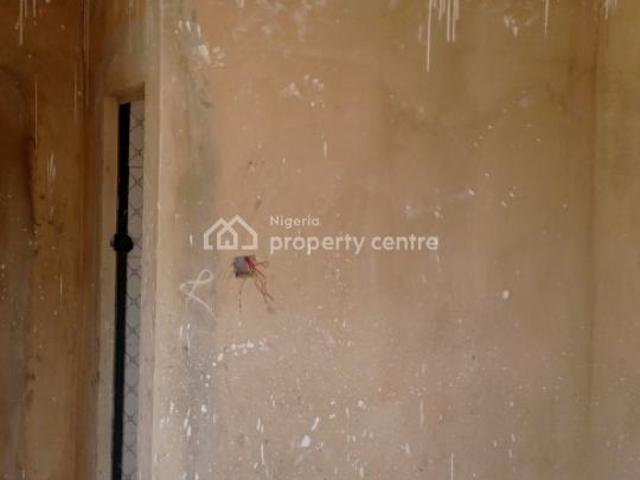 Property for rent in Ibafo, Ogun