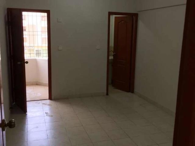 Property for rent in ڈیرہ غازی خان, ڈیرہ غازی خان ڈویژن