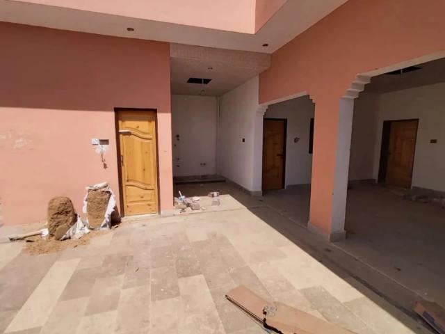 Property for rent in Dera Ghazi Khan, Islamabad Capital Territory
