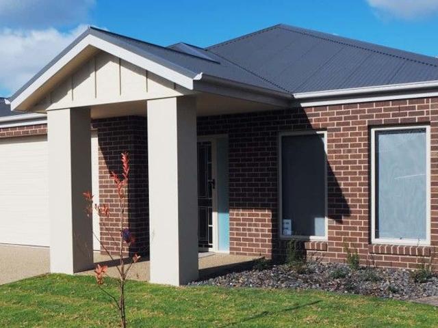 House for sale in Albury, New South Wales
