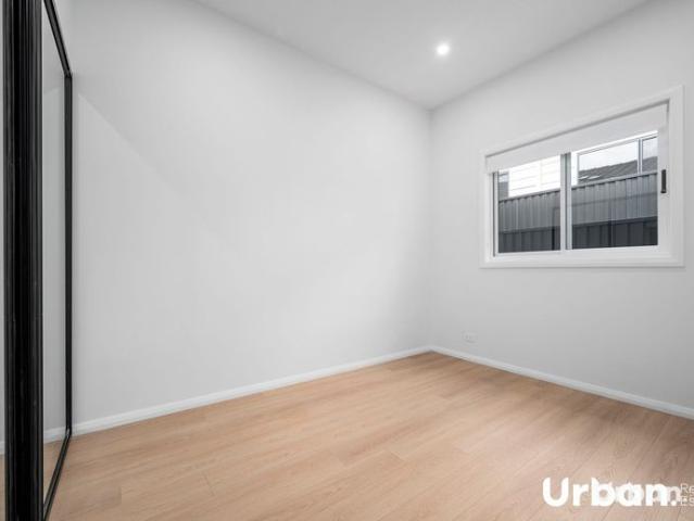 House for rent in Tahmoor, Wollondilly Shire Council
