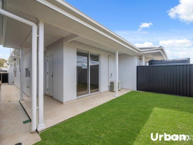 Villa for rent in Tahmoor, Wollondilly Shire Council