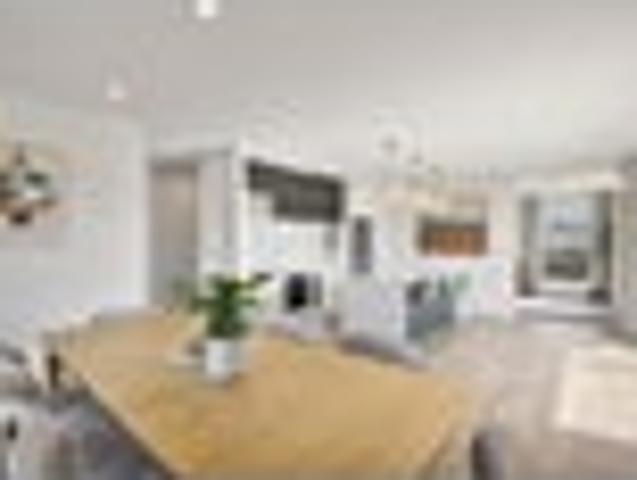 House for sale in Amberley, Canterbury