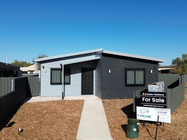 Cottage for sale in South Hedland, Town Of Port Hedland