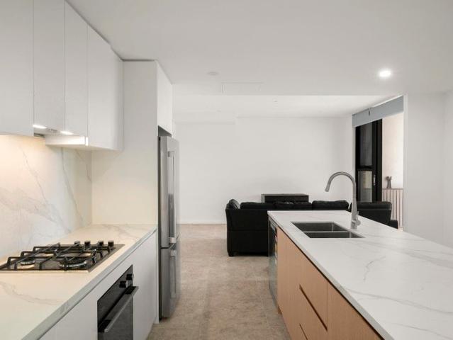 Apartment for sale in Ambergate, New South Wales