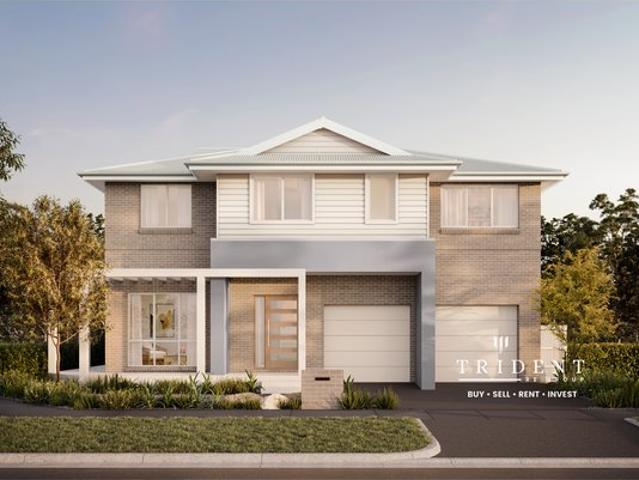 House for sale in Wilton, New South Wales