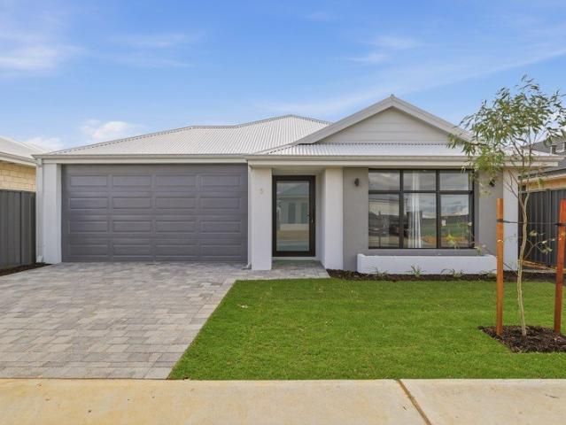 House for sale in Baldivis, Western Australia